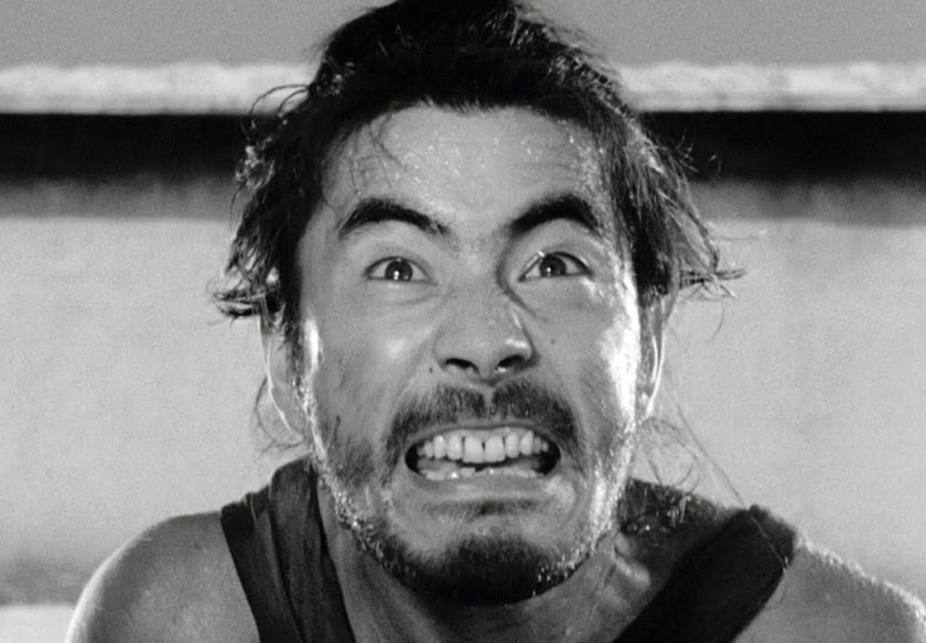 Rashomon